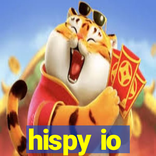 hispy io